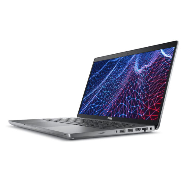 Dell-Latitude-5430-Front-Left