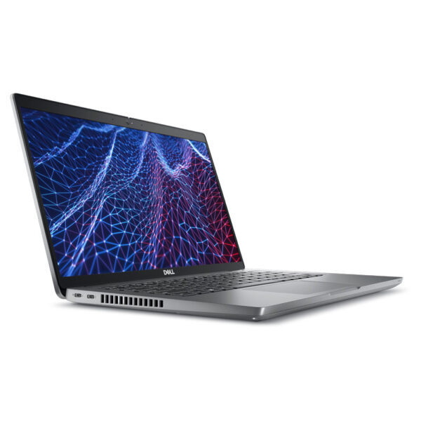 Dell-Latitude-5430-Front-Right