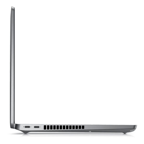 Dell-Latitude-5430-Right