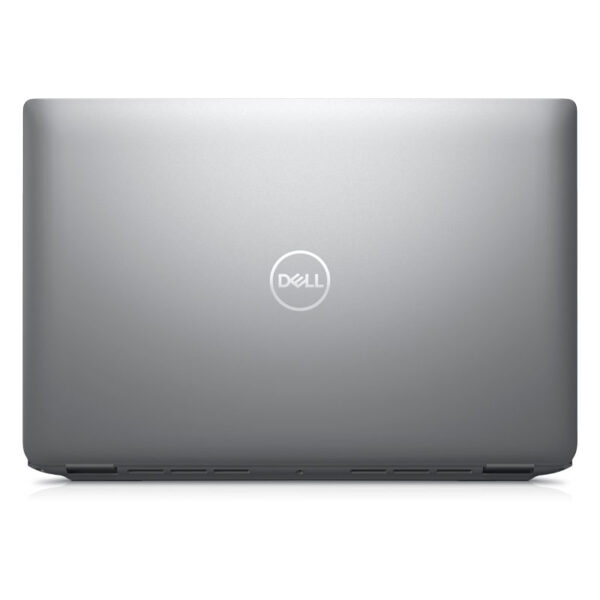 Dell-Latitude-5440-Cover