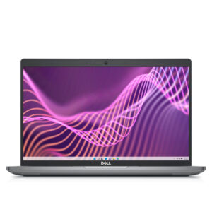 Dell-Latitude-5440-Front-1, Dell Latitude 5440 i5-1345U (SNS5440001), Dell Latitude 5440 i7-1365U (SNS5440002)