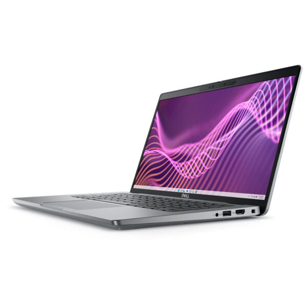 Dell-Latitude-5440-Front-Left