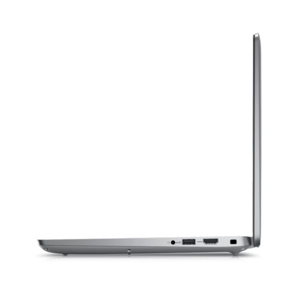 Dell-Latitude-5440-Left