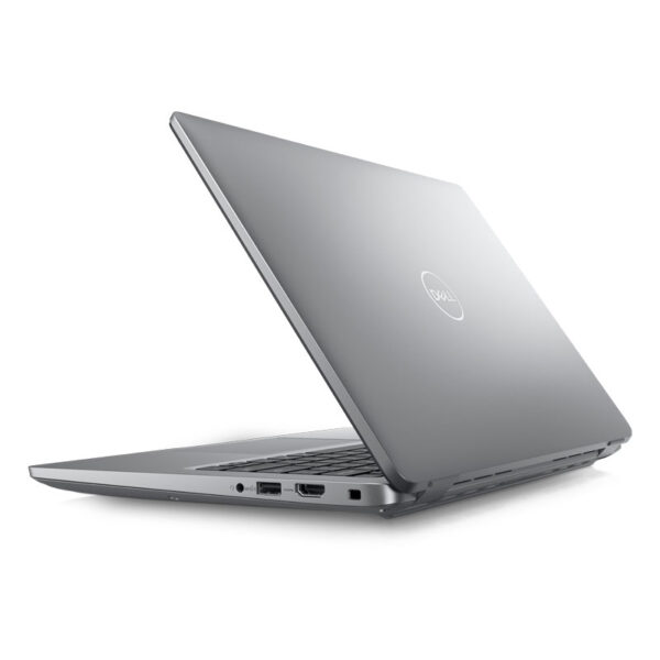 Dell-Latitude-5440-Rear-Left