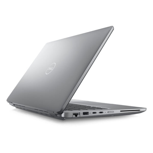 Dell-Latitude-5440-Rear-Right