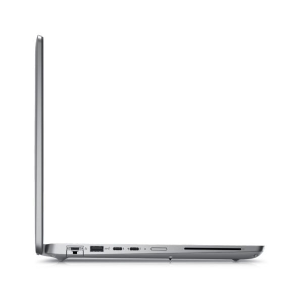 Dell-Latitude-5440-Right