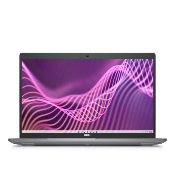 Dell-Latitude-5540-Front-1, Dell Latitude 5540 i5-1345U (SNS5540001)