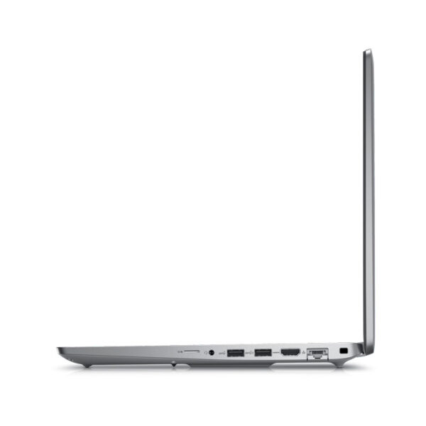 Dell-Latitude-5540-Left