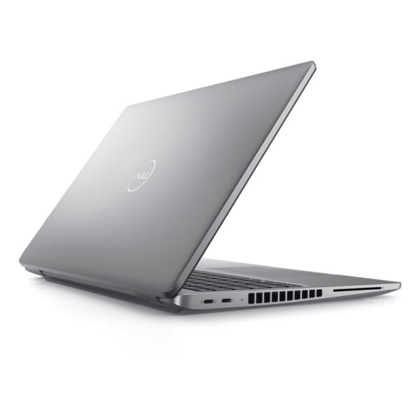 Dell-Latitude-5540-Rear-Right