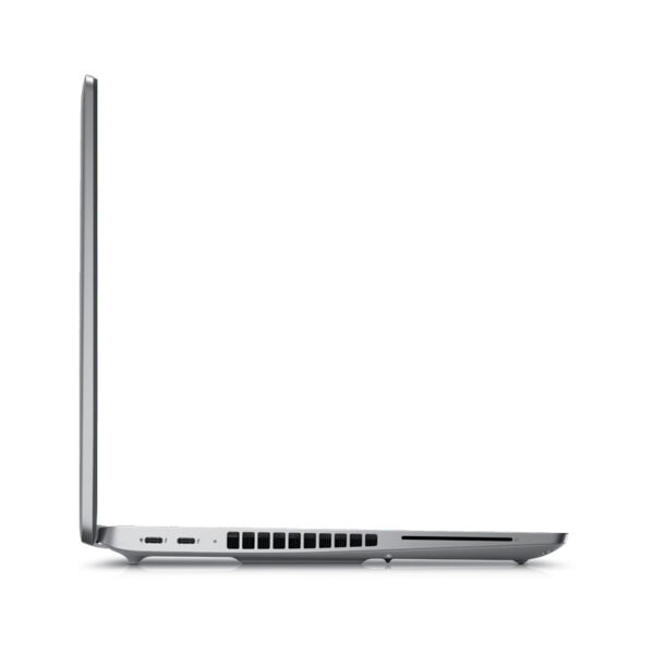 Dell-Latitude-5540-Right