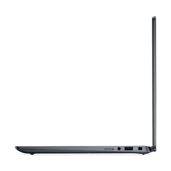 Dell-Latitude-7340-Left