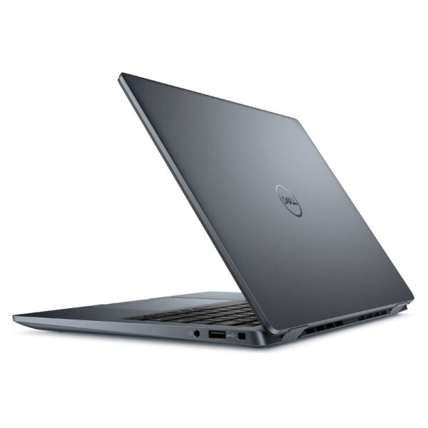 Dell-Latitude-7340-Rear-Left