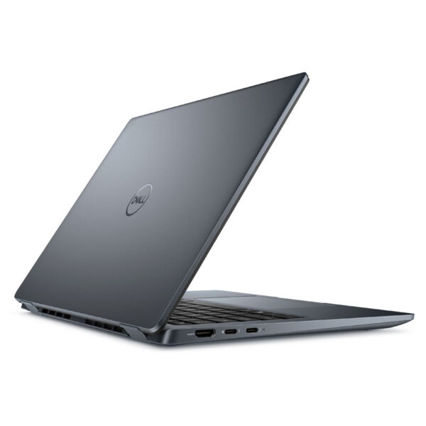 Dell-Latitude-7340-Rear-Right