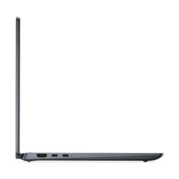 Dell-Latitude-7340-Right