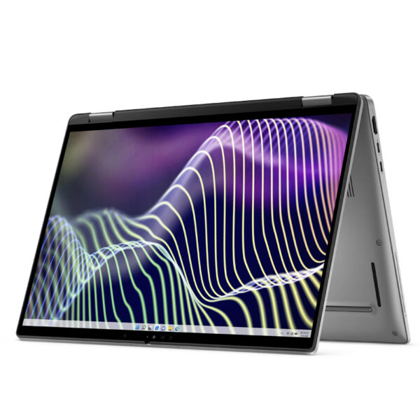 Dell-Latitude-7440-Back-Flip-1