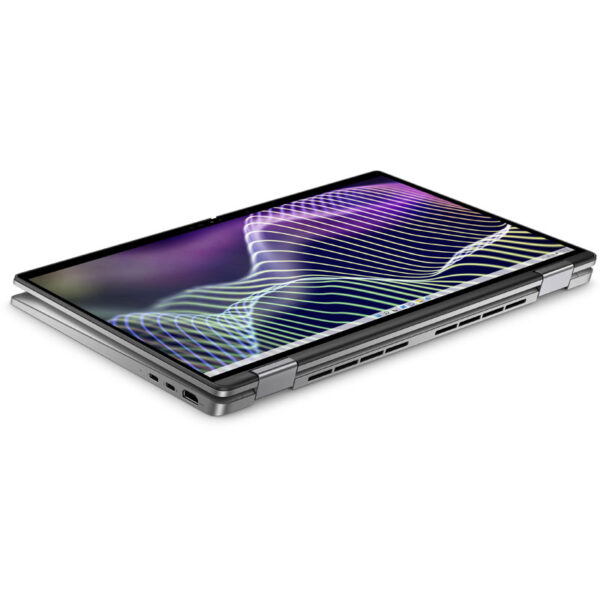 Dell-Latitude-7440-Flip