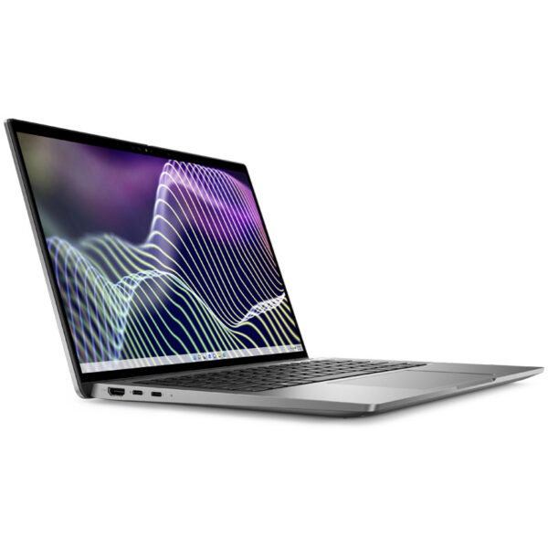 Dell-Latitude-7440-Front-Right