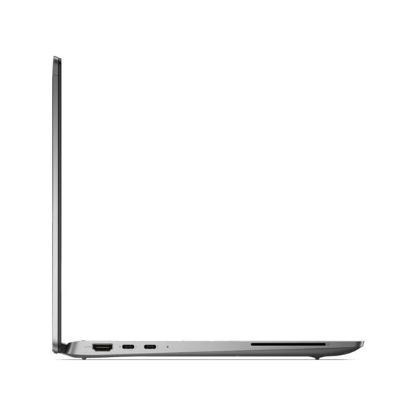 Dell-Latitude-7440-Right