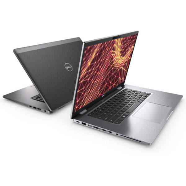 Dell-Latitude-7530