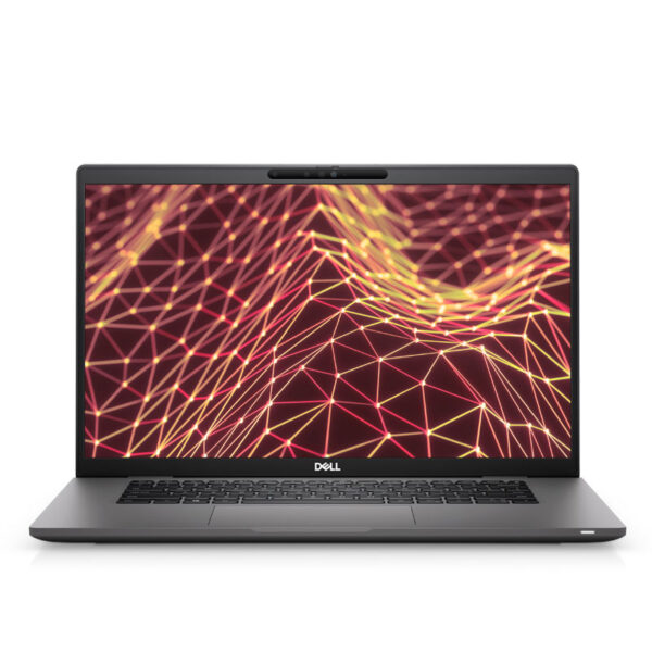 Dell-Latitude-7530-Front-1, Dell Latitude 7530 i7-1265U (SNS7530001)