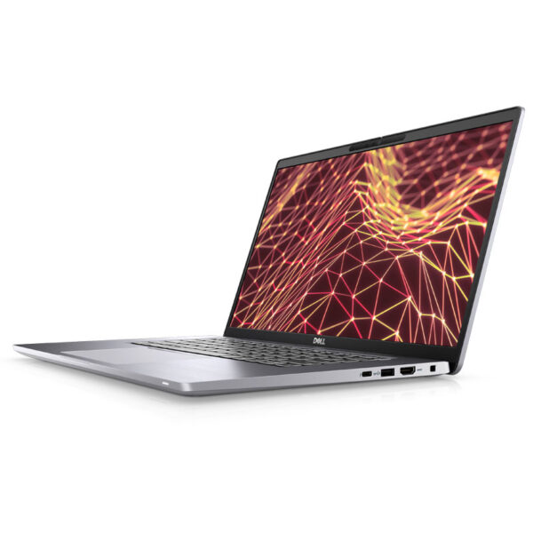 Dell-Latitude-7530-Front-Left