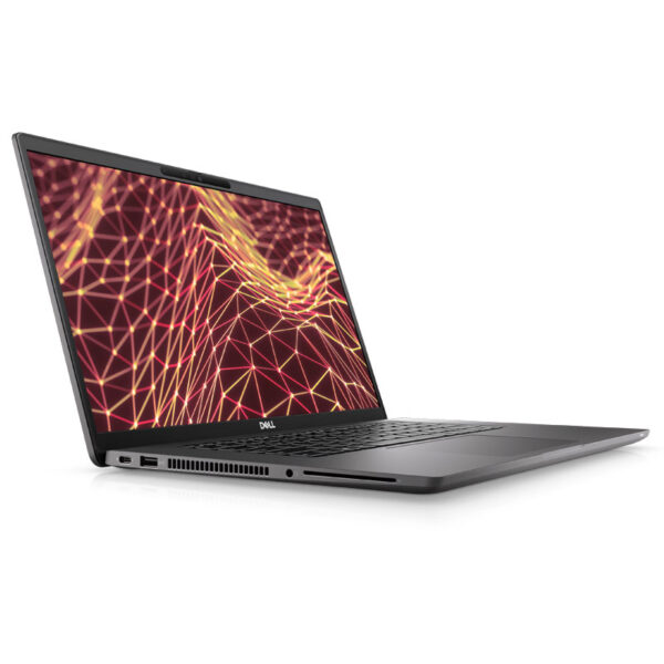 Dell-Latitude-7530-Front-Right
