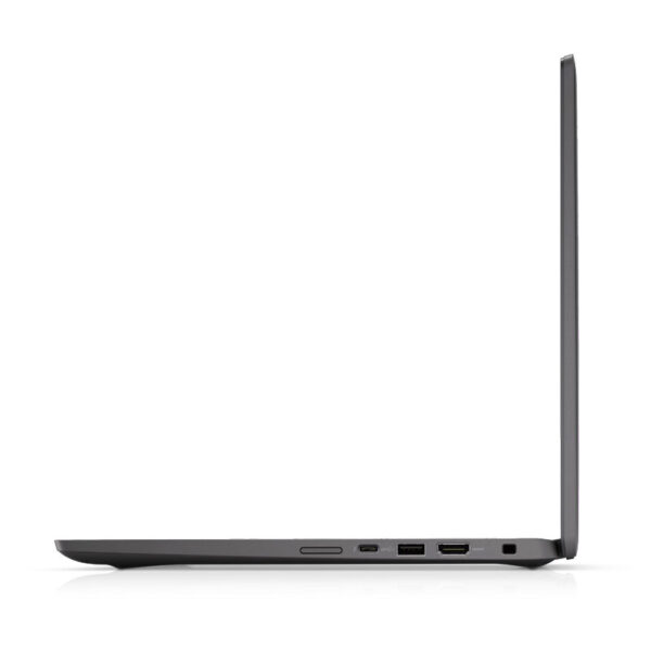 Dell-Latitude-7530-Left