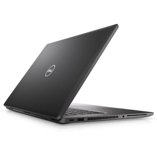 Dell-Latitude-7530-Rear-Right