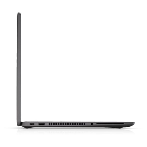 Dell-Latitude-7530-Right