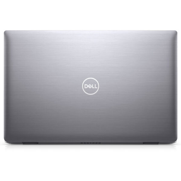 Dell-Latitude-7530-Top-Cover