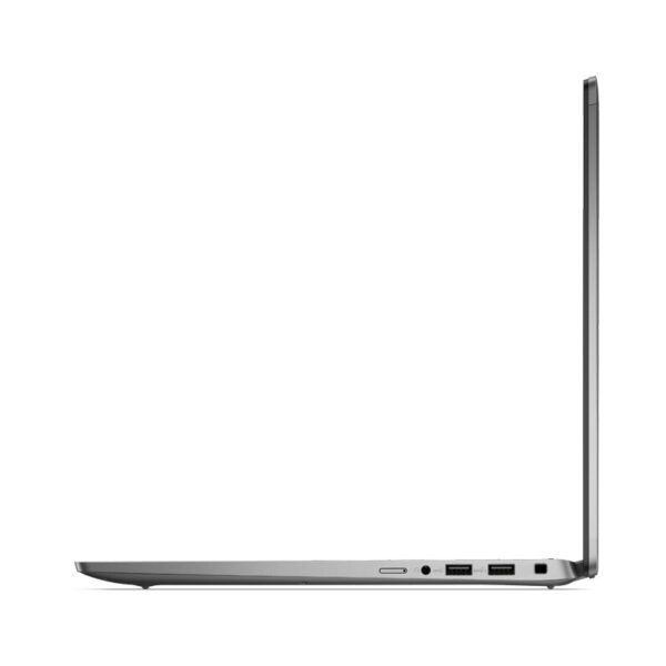 Dell-Latitude-7640-Left