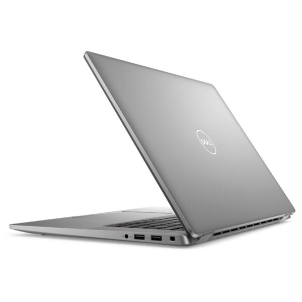 Dell-Latitude-7640-Rear-Left