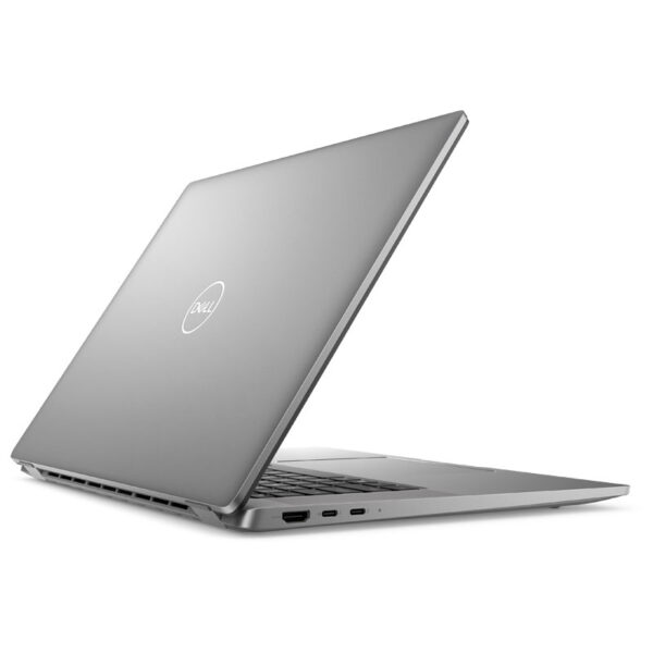 Dell-Latitude-7640-Rear-Right