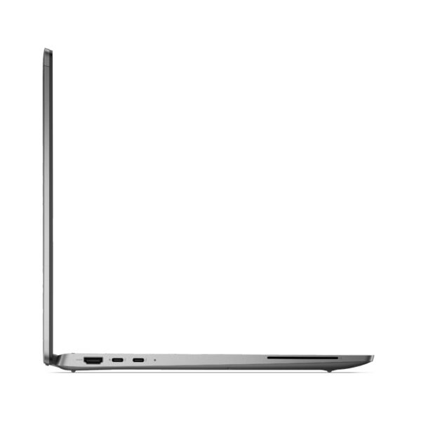 Dell-Latitude-7640-Right