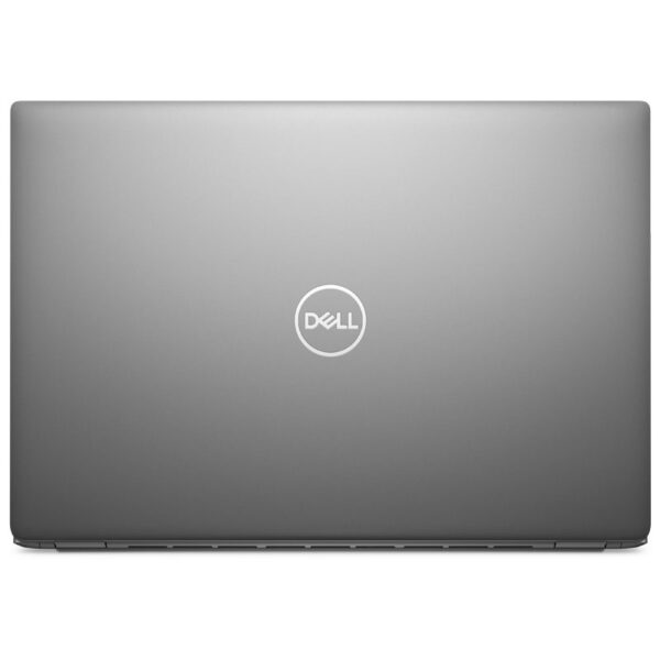 Dell-Latitude-7640-Top-Cover