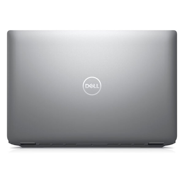 Dell-Mobile-Precision-3480-Cover
