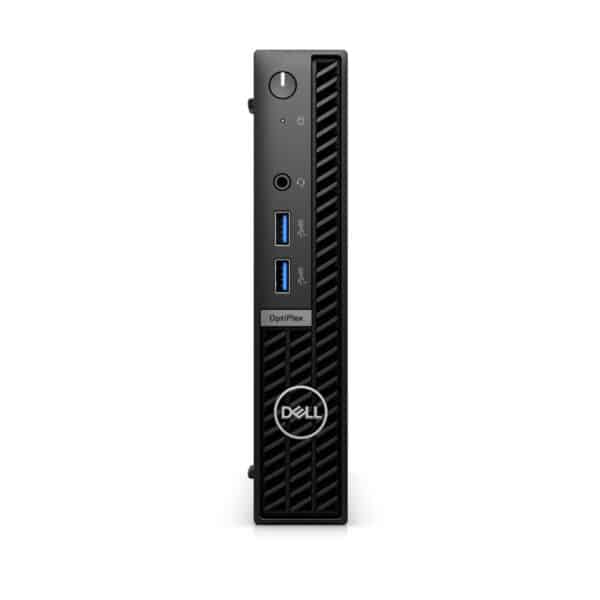 Dell-Optiplex-7010-Micro-Front