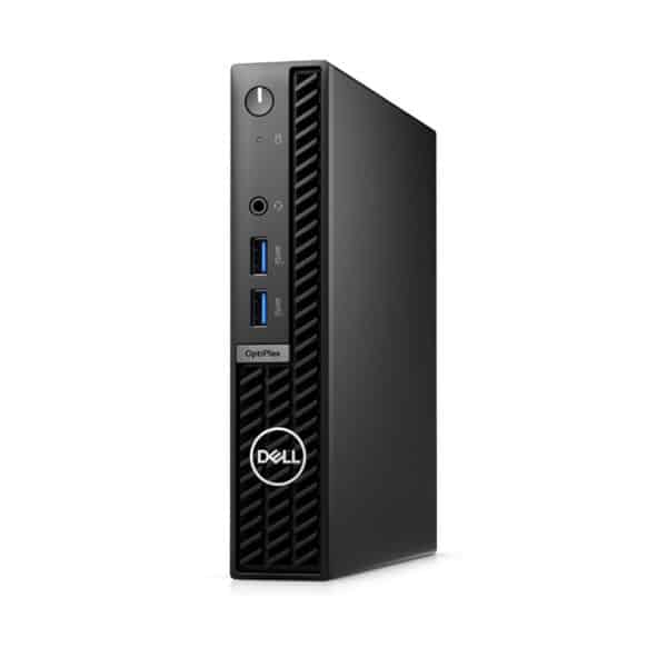 Dell-Optiplex-7010-Micro-Front-Left