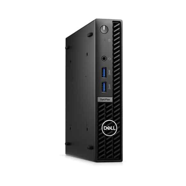 Dell-Optiplex-7010-Micro-Front-Right