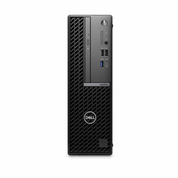 Dell-Optiplex-7010-New-SFF-Front