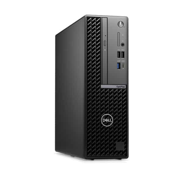 Dell-Optiplex-7010-New-SFF-Front-Right