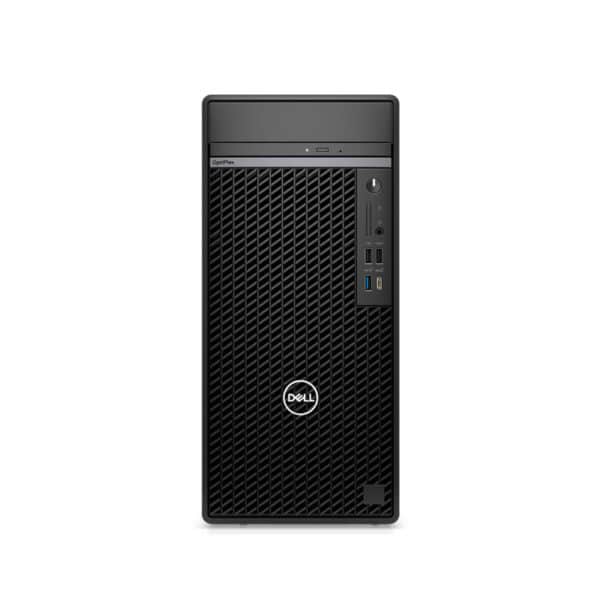 Dell-Optiplex-7010-New-Tower-Front