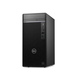 Dell-Optiplex-7010-New-Tower-Front-Left