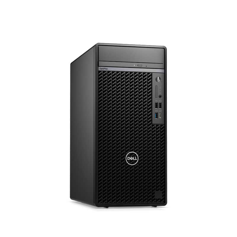 Dell-Optiplex-7010-New-Tower-Front-Right