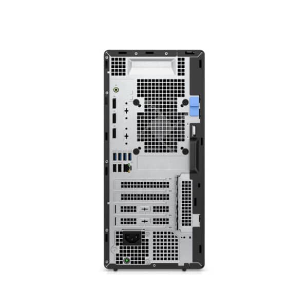 Dell-Optiplex-7010-New-Tower-Rear