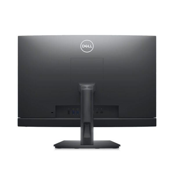 Dell-Optiplex-7410-AIO-Rear