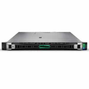 HPE-Proliant-DL320-Gen11-Front, HPE ProLiant DL320 Gen11 Xeon Silver 4410Y (P57687-B21), HPE ProLiant DL320 Gen11 Gold 5416S P57688-B21, HPE ProLiant DL320 Gen11 Bronze 3408U P57686-B21, HPE ProLiant DL320 Gen11 Bronze 3408U P57685-B21, HPE ProLiant DL320 Gen11 Xeon Silver 4510 (P52766-B21)