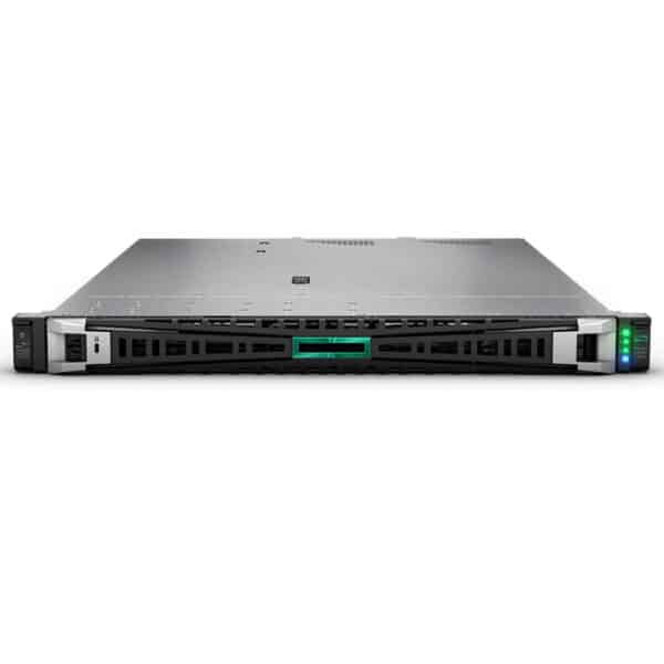 HPE-Proliant-DL320-Gen11-Front, HPE ProLiant DL320 Gen11 Xeon Silver 4410Y (P57687-B21), HPE ProLiant DL320 Gen11 Gold 5416S P57688-B21, HPE ProLiant DL320 Gen11 Bronze 3408U P57686-B21, HPE ProLiant DL320 Gen11 Bronze 3408U P57685-B21