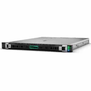 HPE-Proliant-DL320-Gen11-Front-Left, HPE-Proliant-DL320-Gen11-Front, HPE ProLiant DL320 Gen11 Xeon Silver 4410Y (P57687-B21), HPE ProLiant DL320 Gen11 Gold 5416S P57688-B21, HPE ProLiant DL320 Gen11 Bronze 3408U P57686-B21, HPE ProLiant DL320 Gen11 Bronze 3408U P57685-B21, HPE ProLiant DL320 Gen11 Xeon Silver 4510 (P52766-B21)