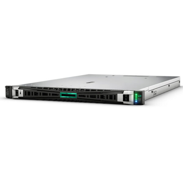 HPE-Proliant-DL325-Gen11-Front-Left